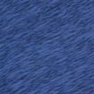 Zooey - 25 - Twilight Blue.jpg